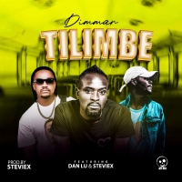 Tilimbe