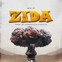 Zida