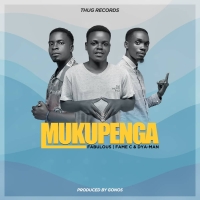 Mukupenga