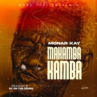 Makambakamba