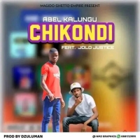 Chikondi