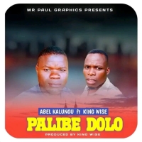 Palibe Dolo