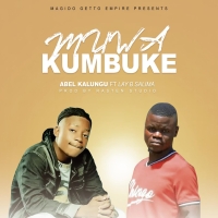 Muwakumbukire