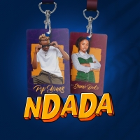 Ndada Ndada