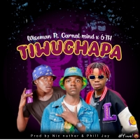 Tiwuchapa