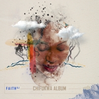 Chifukwa Chifukwa