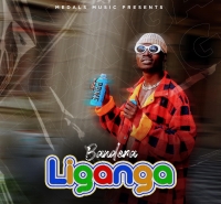 Liganga