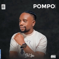 Pompo