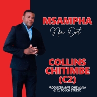Msampha Otchelatchela