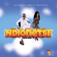 Ndionetse