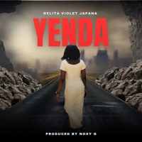 Yenda