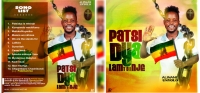 Patsidya Lamtsinje