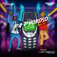 Pa Phokoso