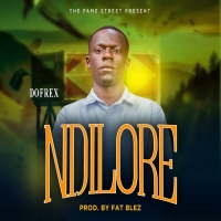 Ndilore