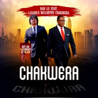 Chakwera