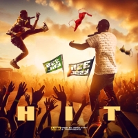 Hit