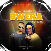 Bwera