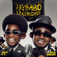 Nyimbo Ya Chikondi