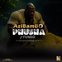 Phusha