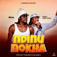 Ndinu Nokha
