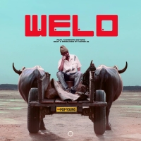 Welo Welo