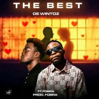 The Best The Best