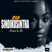 Sindikusintha