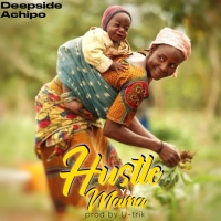 Hustle Ya Mama