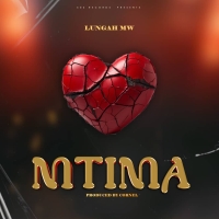 Mtima