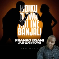 Ndikudziwa Ndi Ine Banjali Ndikudziwa Ndi Ine Banjali