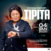 Tipita