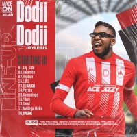 Dodi Dodi