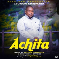 Achita