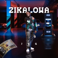 Zikalowa