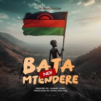 Bata Ndi Mtendere