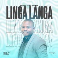 Linga Langa                                           