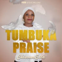 Tumbuka Praise