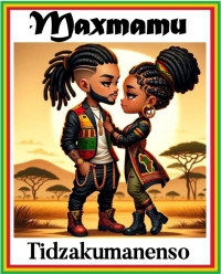 Tidzakumanenso