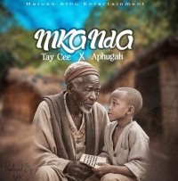 Nkanda