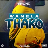 Wamela Thako Wamela Thako