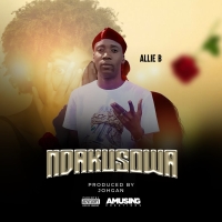 Ndakusowa