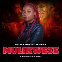 Mulikweze