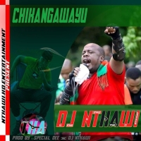 Chikangawayu