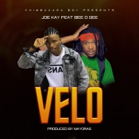 Velo 
