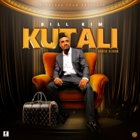 Kutali Album