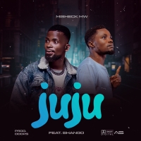 Juju