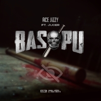 Basopu