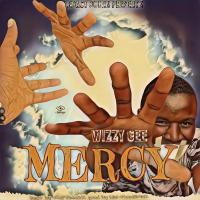 Mercy