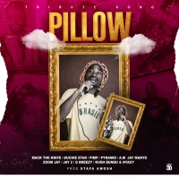 Pillow