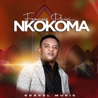 Nkokoma Nkokoma